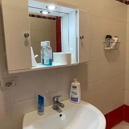 Klara's * Gjirokastër
